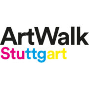 (c) Artwalk-stuttgart.de
